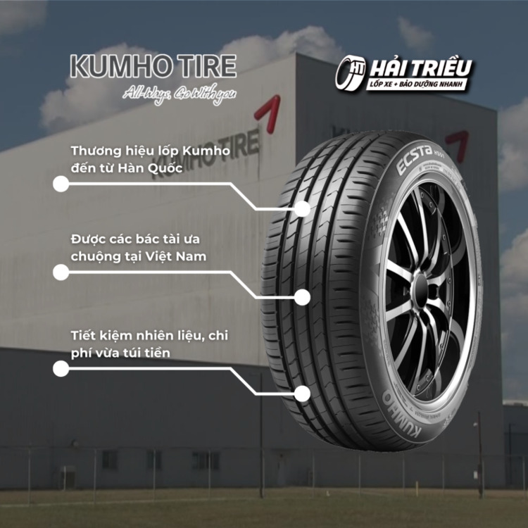 Kumho-768x768.png