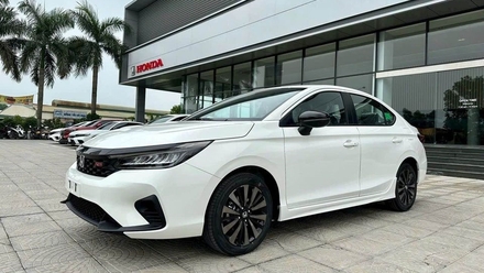 honda-city-2023-1.jpg