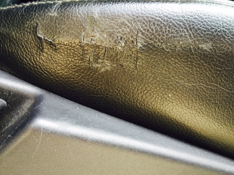 Mitsubishi Grandis - Tổng hợp bài viết về Grandis: giao lưu, chia sẻ Mitsubishi Grandis - Tổng hợp bài viết về Grandis: giao lưu, chia sẻ