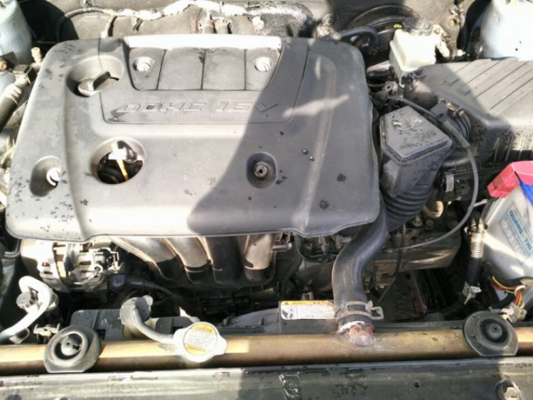 Anh em Camry 87-91 vô đây chơi Anh em Camry 87-91 vô đây chơi