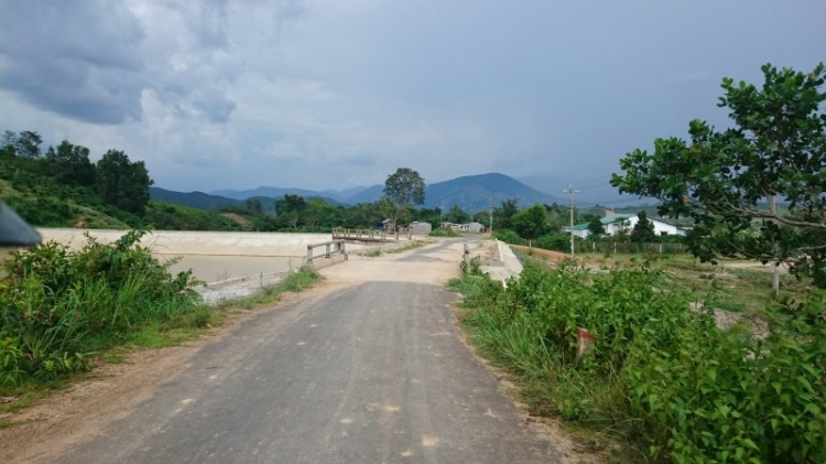 Đường 14. Đường 14.