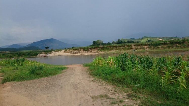 Đường 14. Đường 14.