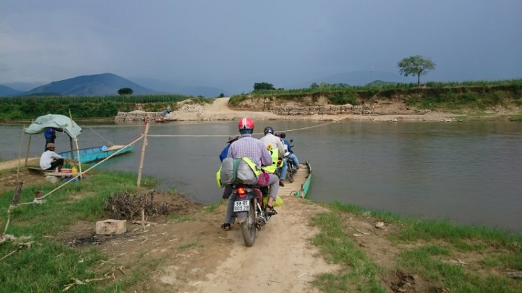 Đường 14. Đường 14.