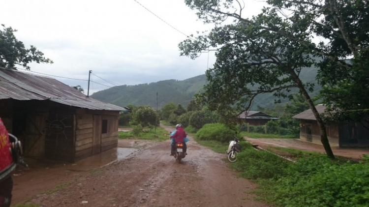 Đường 14. Đường 14.
