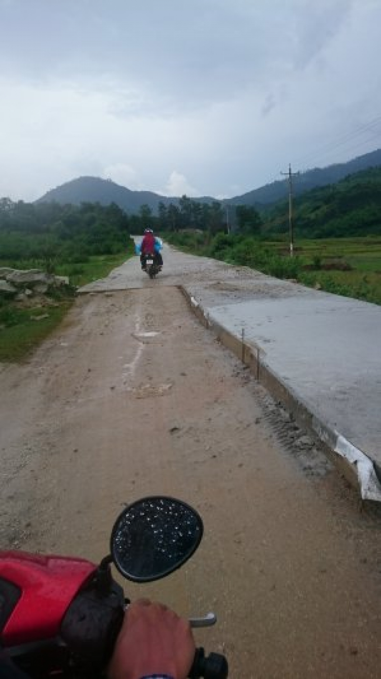 Đường 14. Đường 14.