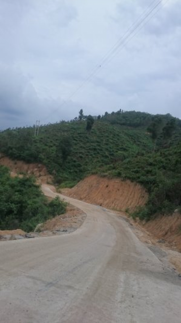 Đường 14. Đường 14.