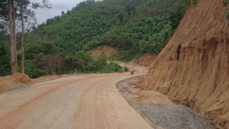 Đường 14. Đường 14.