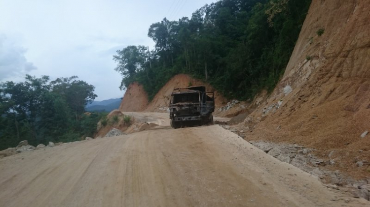 Đường 14. Đường 14.