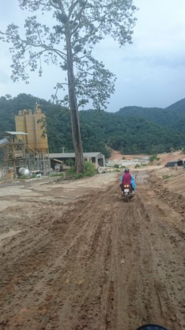 Đường 14. Đường 14.