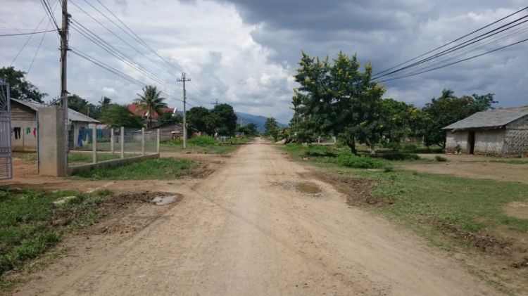 Đường 14. Đường 14.
