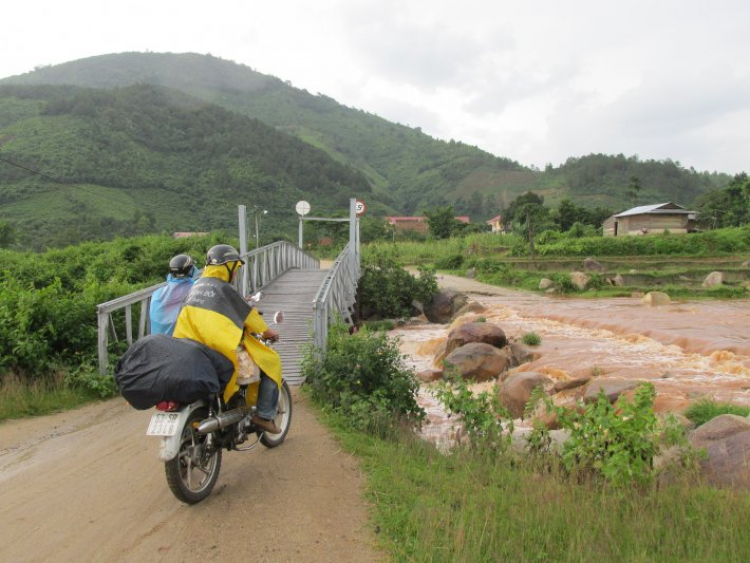 Đường 14. Đường 14.