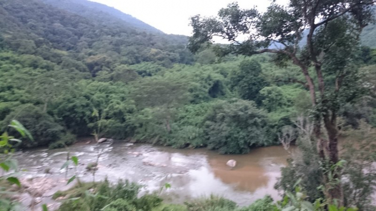 Đường 14. Đường 14.