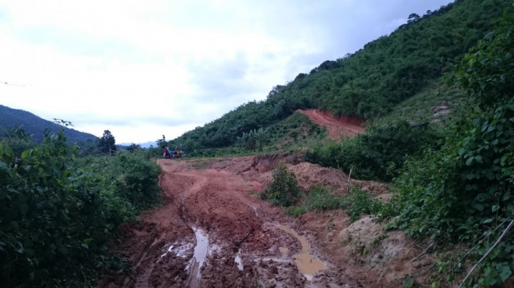 Đường 14. Đường 14.