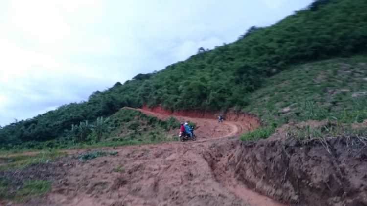 Đường 14. Đường 14.