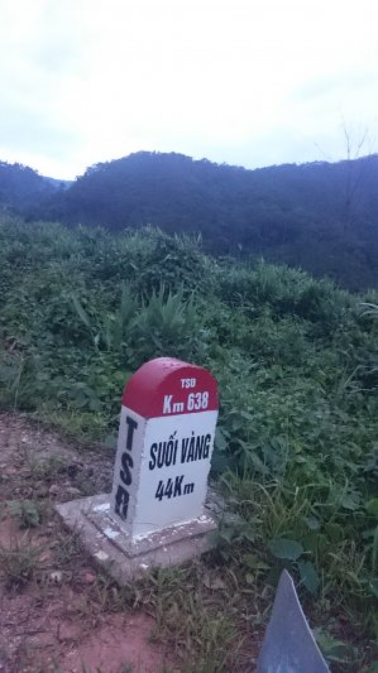 Đường 14. Đường 14.
