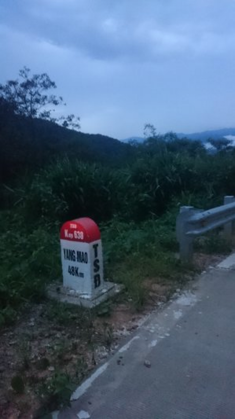 Đường 14. Đường 14.