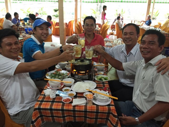 HONDA CITY CLUB HONDA CITY CLUB