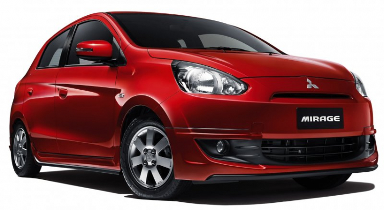 Bác nào Mirage thì vào đây giao lưu chia sẻ Bác nào Mirage thì vào đây giao lưu chia sẻ