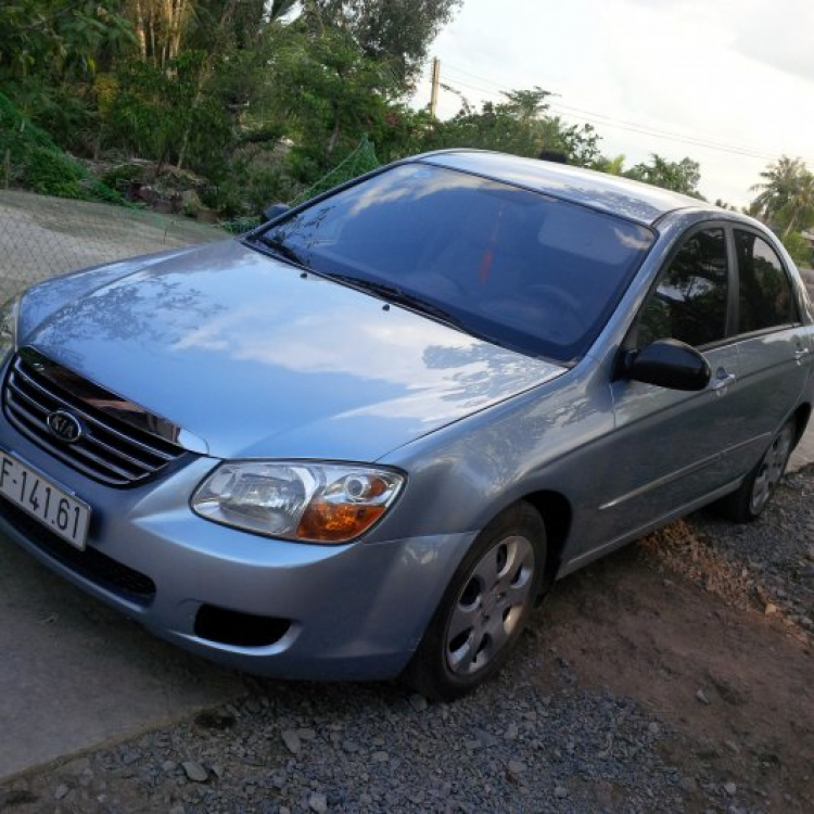 Anh em Camry 87-91 vô đây chơi Anh em Camry 87-91 vô đây chơi