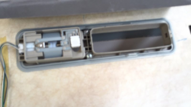 Mitsubishi Grandis - Tổng hợp bài viết về Grandis: giao lưu, chia sẻ Mitsubishi Grandis - Tổng hợp bài viết về Grandis: giao lưu, chia sẻ
