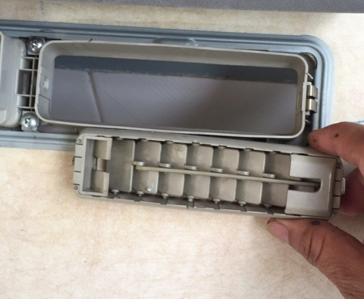 Mitsubishi Grandis - Tổng hợp bài viết về Grandis: giao lưu, chia sẻ Mitsubishi Grandis - Tổng hợp bài viết về Grandis: giao lưu, chia sẻ
