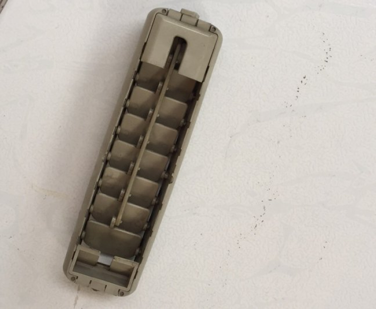 Mitsubishi Grandis - Tổng hợp bài viết về Grandis: giao lưu, chia sẻ Mitsubishi Grandis - Tổng hợp bài viết về Grandis: giao lưu, chia sẻ
