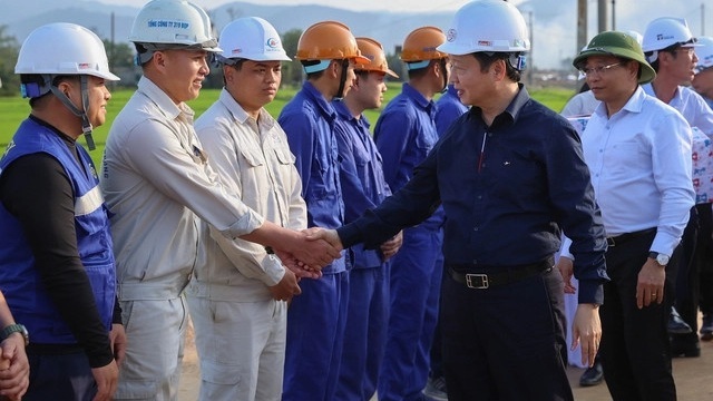 hình ảnh.jpg hình ảnh.jpg