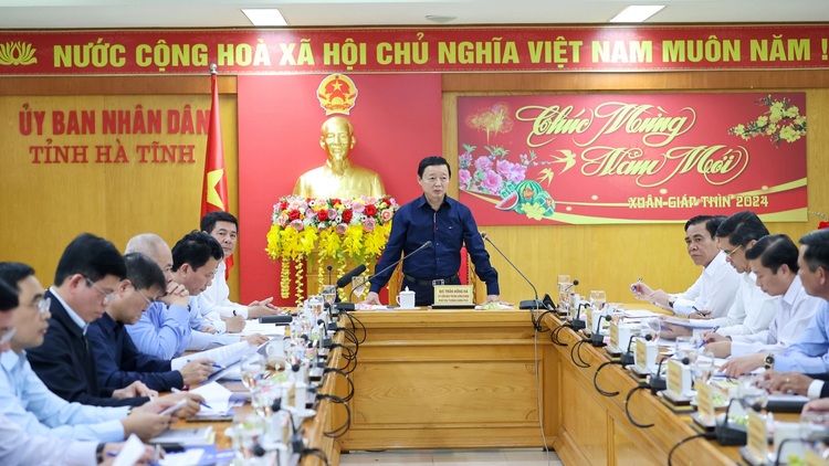 hình ảnh.jpg hình ảnh.jpg