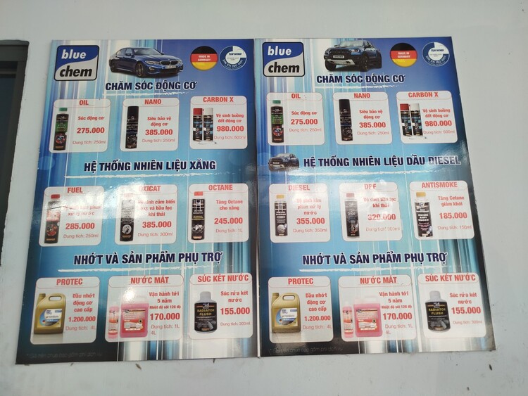 GARAGE TÍN PHÁT. 2/117 Đường Số 8,Bình Hưng Hòa,Bình Tân (Đối diện Aeon Tân Phú). GARAGE TÍN PHÁT. 2/117 Đường Số 8,Bình Hưng Hòa,Bình Tân (Đối diện Aeon Tân Phú).