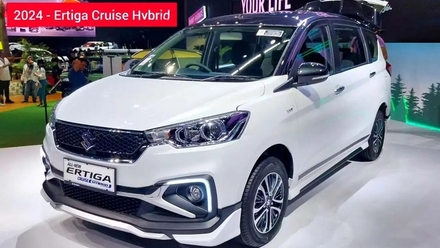 suzuki-ertiga-cruise-hybrid-1.jpg