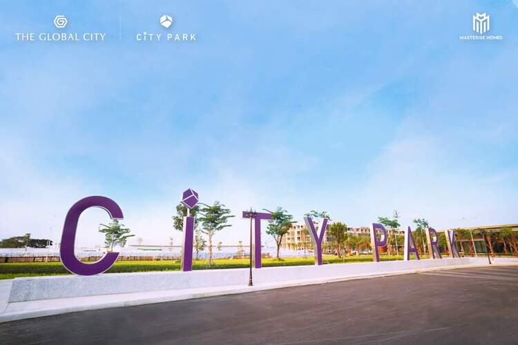 Him Lam Bình An (update Global City)- có nên đầu tư ??? Him Lam Bình An (update Global City)- có nên đầu tư ???