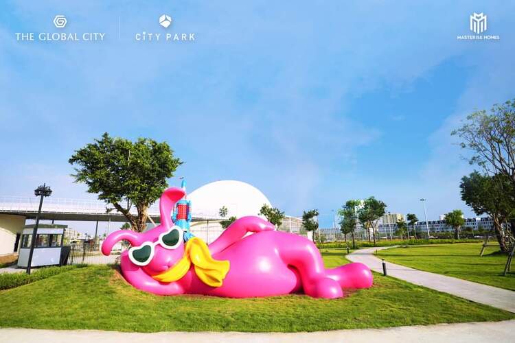 Him Lam Bình An (update Global City)- có nên đầu tư ??? Him Lam Bình An (update Global City)- có nên đầu tư ???