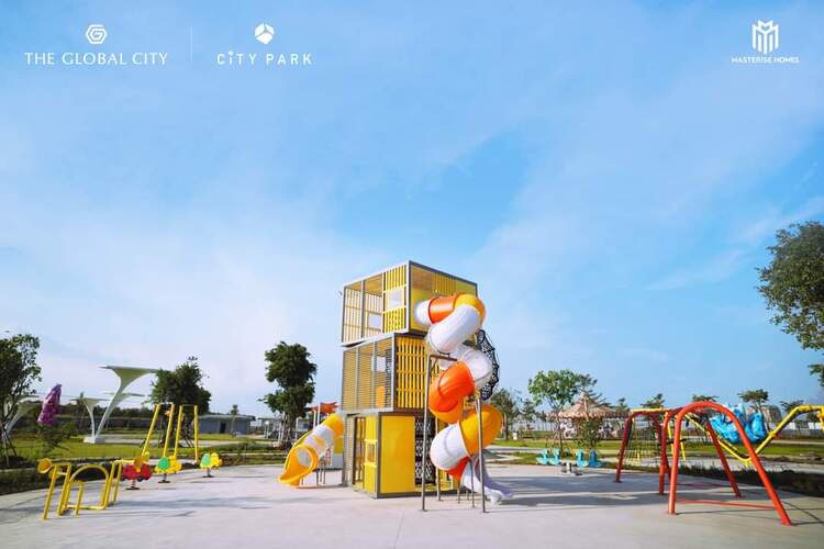 Him Lam Bình An (update Global City)- có nên đầu tư ??? Him Lam Bình An (update Global City)- có nên đầu tư ???