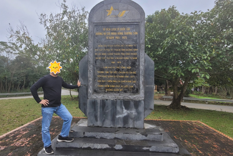 1708485611502.png 1708485611502.png