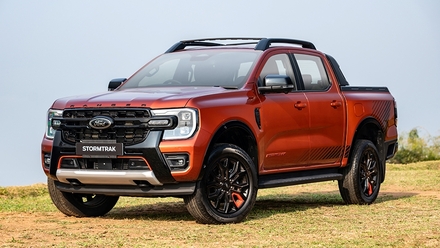 ford-ranger-stormtrak-1.jpg