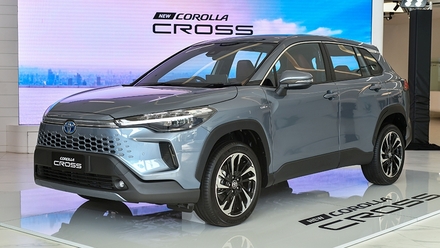 toyota-corolla-cross-2024-3.jpg