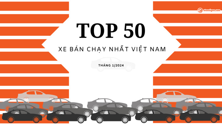 TOP 50 XE.png