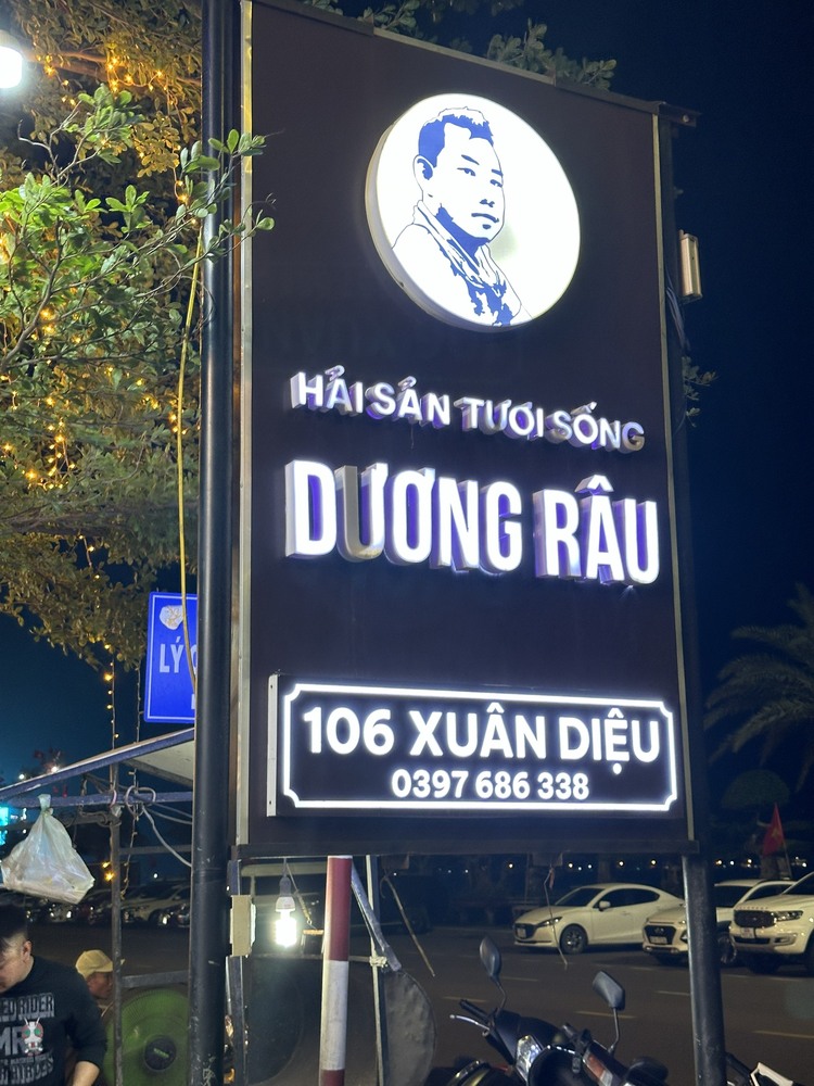 Du Xuân 2024 (Măng Đen - Bình Định)