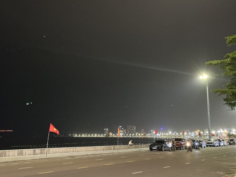 Du Xuân 2024 (Măng Đen - Bình Định) Du Xuân 2024 (Măng Đen - Bình Định)