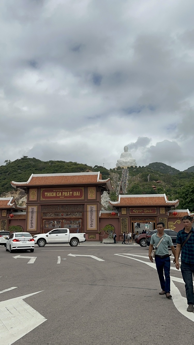 Du Xuân 2024 (Măng Đen - Bình Định) Du Xuân 2024 (Măng Đen - Bình Định)