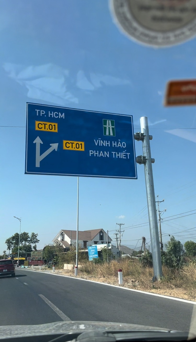 Du Xuân 2024 (Măng Đen - Bình Định) Du Xuân 2024 (Măng Đen - Bình Định)