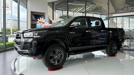 toyota-hilux-2024-1.jpg