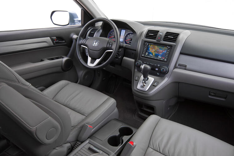 Bán ra chưa lâu, đã có Toyota Innova Cross Hybrid đi lướt rao bán, rao giá gần 1 tỷ đồng Bán ra chưa lâu, đã có Toyota Innova Cross Hybrid đi lướt rao bán, rao giá gần 1 tỷ đồng