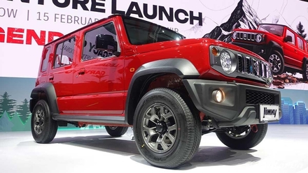 2024-Suzuki-Jimny-Indonesia-7.jpg