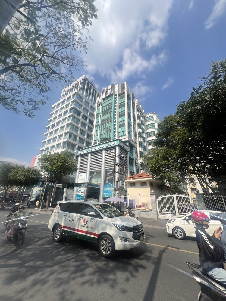 Giải cứu: bất động sản triệu đô ( hàng ngộp, thơm ).... update liên tục.. Giải cứu: bất động sản triệu đô ( hàng ngộp, thơm ).... update liên tục..