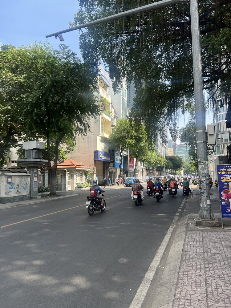 Giải cứu: bất động sản triệu đô ( hàng ngộp, thơm ).... update liên tục.. Giải cứu: bất động sản triệu đô ( hàng ngộp, thơm ).... update liên tục..