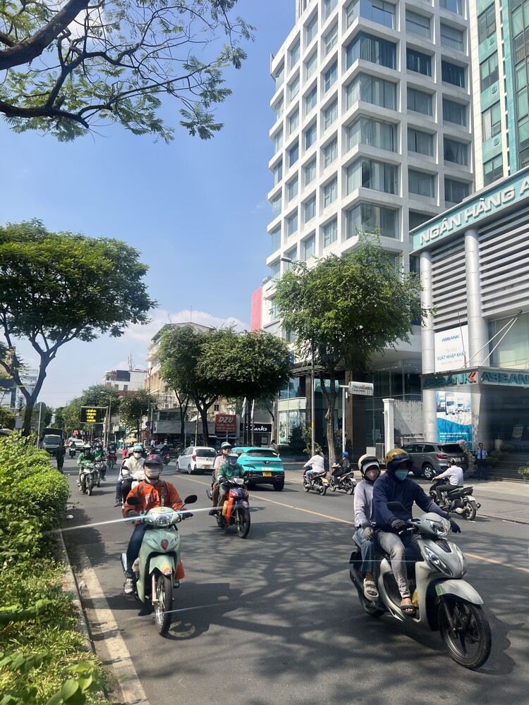 Giải cứu: bất động sản triệu đô ( hàng ngộp, thơm ).... update liên tục.. Giải cứu: bất động sản triệu đô ( hàng ngộp, thơm ).... update liên tục..