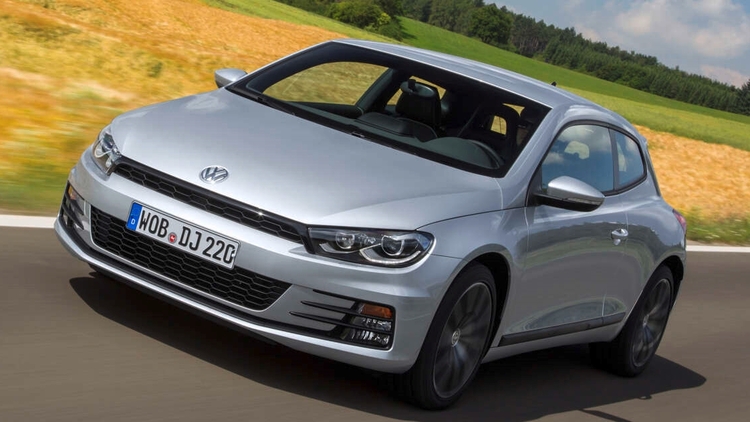 Volkswagen-Scirocco-Facelift.jpeg