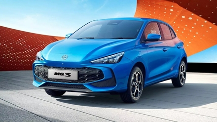 MG3-2024-1.jpg