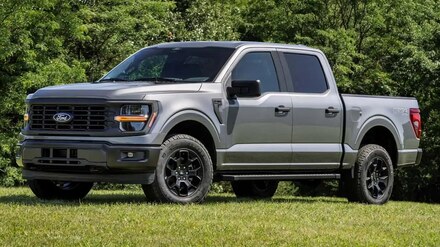 2024-ford-f-150-stx-exterior.jpg